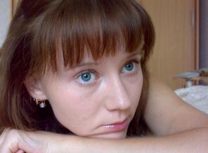 300720113629
