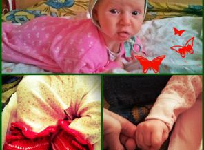 collage(1)