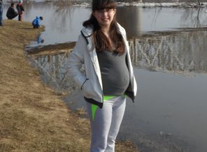 апрель2013год