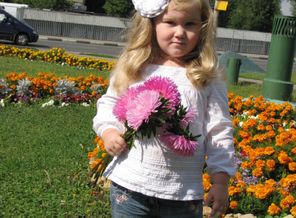IMG_0601