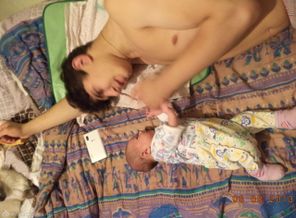 побалтушки с папой
