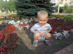 DSCN2193