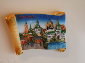 образец 4