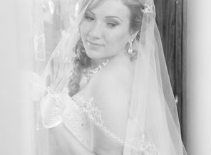 IMG_0216