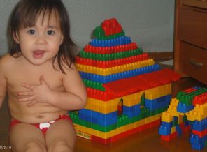 DSC04296