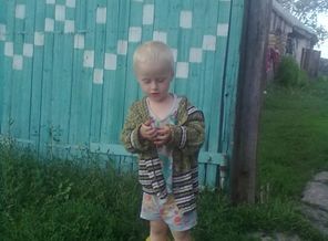 жду гостей