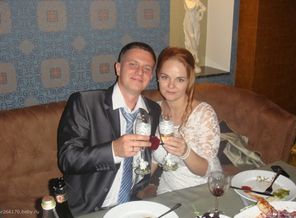 Свадьба 06.09.2013 г.
