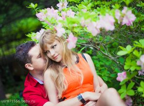 IMG_3998