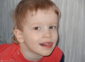 DSC00019