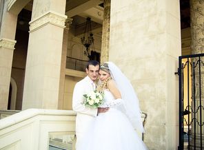 IMG_3894