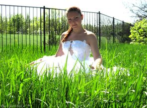 IMG_0487