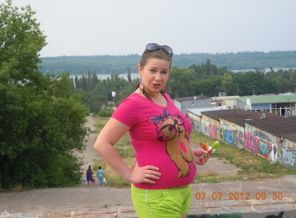 DSCN1549