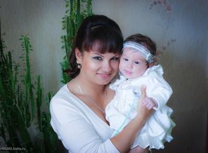 IMG_0579