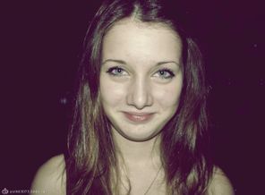 asjka