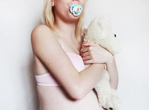 IMG_0583