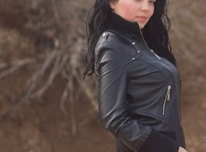 я любимая)2012