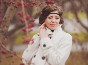 IMG_5497-Edit