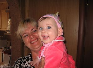 IMG_0562