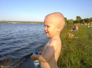 Интересненько откуда столько водички??????