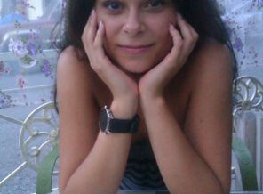 IMAG0308