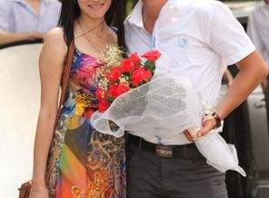 IMG_5491