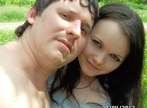 SAM_1347