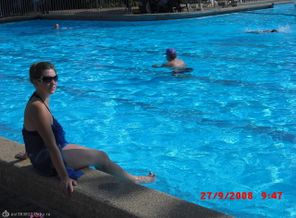 CIMG0352