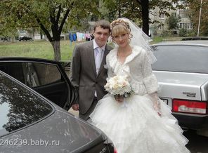 getImage