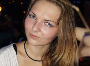DSC00478