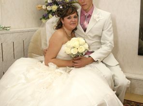 IMG_20200421_121620_1626630451110