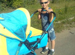 август 2012 г.