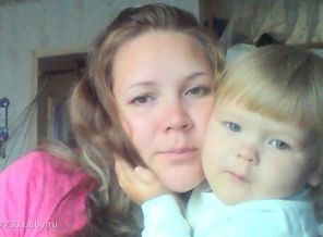 Обнимашки)
