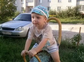CAM00851