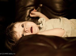 IMG_1401