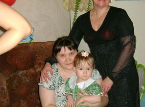 DSC08247