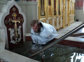 покупались-зарядились позитивом на всю жизнь))))