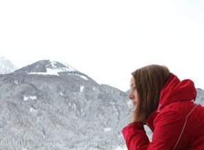 IMG_9542