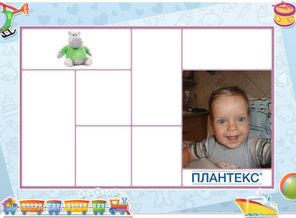 Ромашульки)))