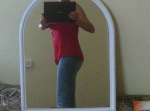IMG_20131115_084342-1