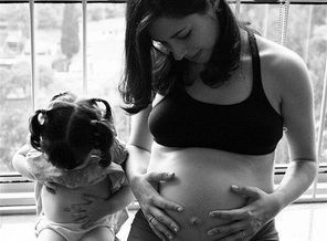 pregnacy_girl_03