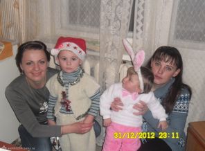 SAM_1322