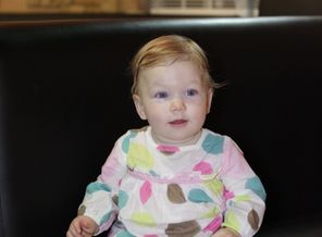 IMG_6663