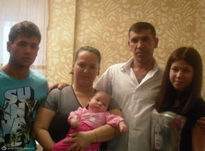 SAM_0419