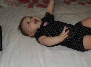 Хулиганим)
