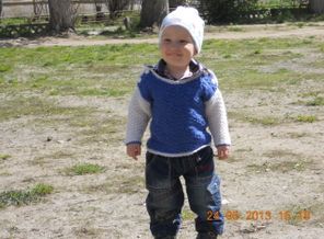 DSCN1782