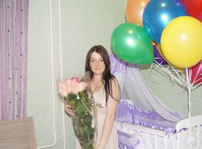DSC01924