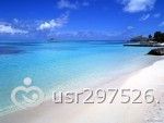 Nature_Islands__002620_