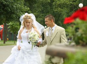 I_MG_1265