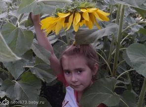 DSCF4326