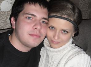 SAM_0543